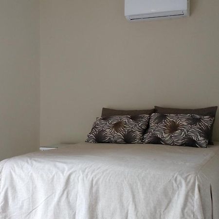 Apartamento Enseada Гуаружа Экстерьер фото